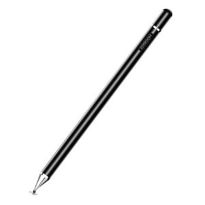 نقد و بررسی قلم لمسی جوی روم مدل JR-BP560 توسط خریداران