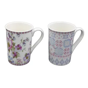 ماگ انگلیش هوم مدل Urbann بسته 2 عددی