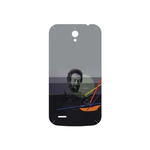 MAHOOT Sohrab Sepehri Cover Sticker for Huawei Ascend G610