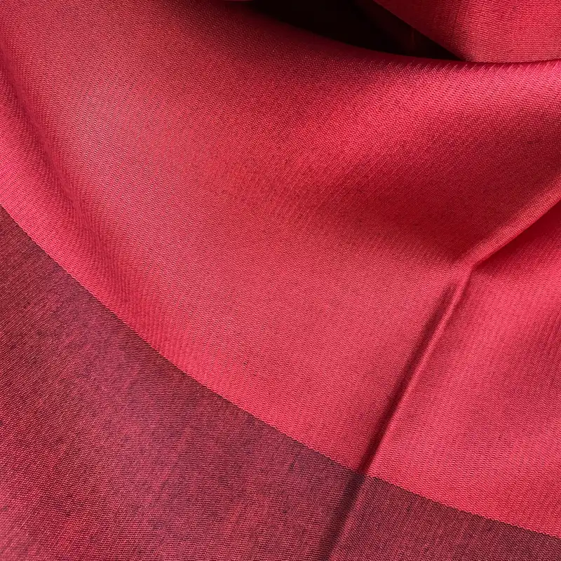 روسری زنانه مدل نخی بامبو