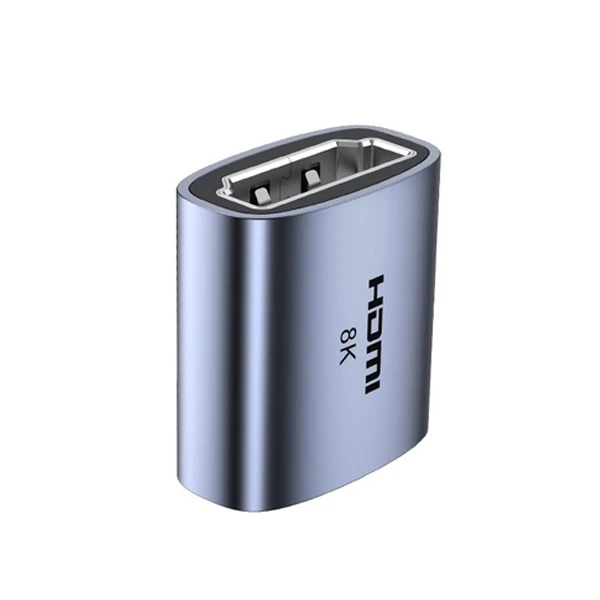 مبدل افزایش طول hdmi یوگرین مدل hd159-90592