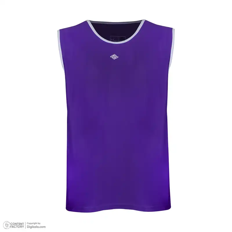 کاور ورزشی مردانه پانیل مدل 3007PR