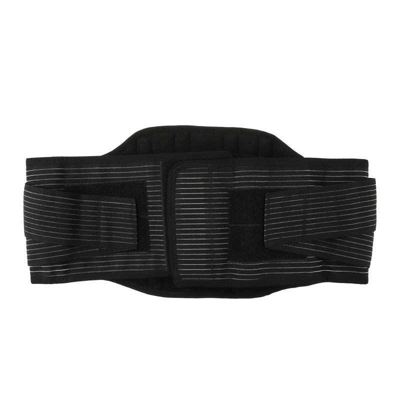 کمربند طبی مدل پددار