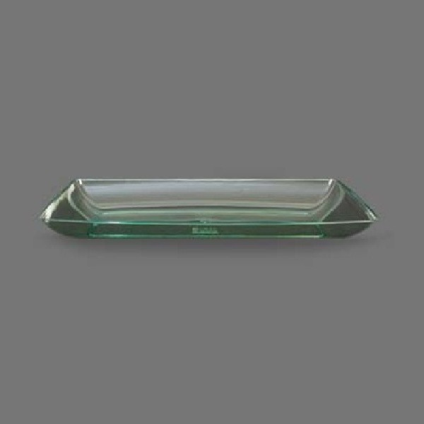 دیس یکبار مصرف کوشا مدل چهارگوش کوچک کد X0205 بسته 4 عددی دیس یکبار مصرف کوشا مدل چهارگوش کوچک کد X0205 بسته 4 عددی