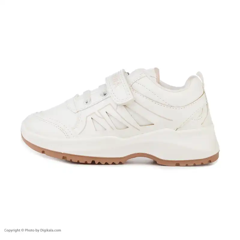 کفش مخصوص پیاده روی بچگانه شیما مدل 430058-98