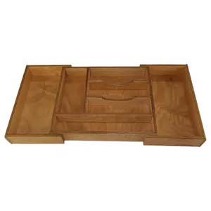 جاقاشقی مدل KE-AR3732