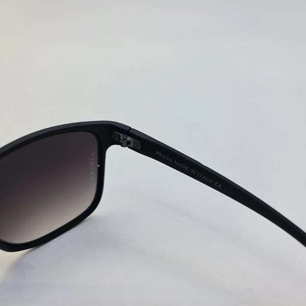 عکس شماره 8 : عینک آفتابی مدل 8084-fm-mat