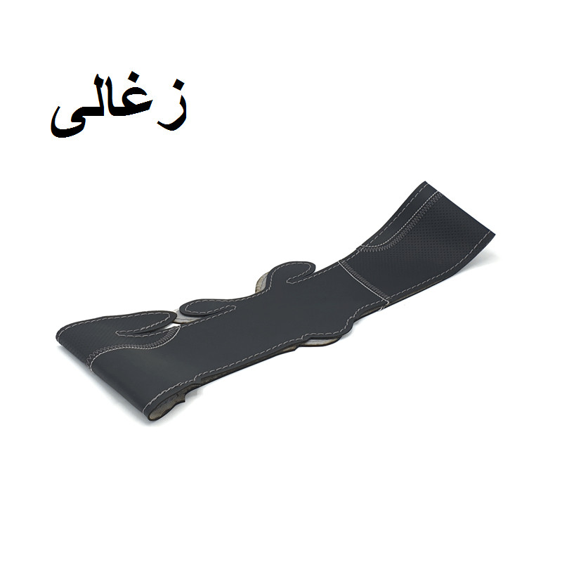 روکش فرمان  کد sport 004 مناسب برای  ال 90