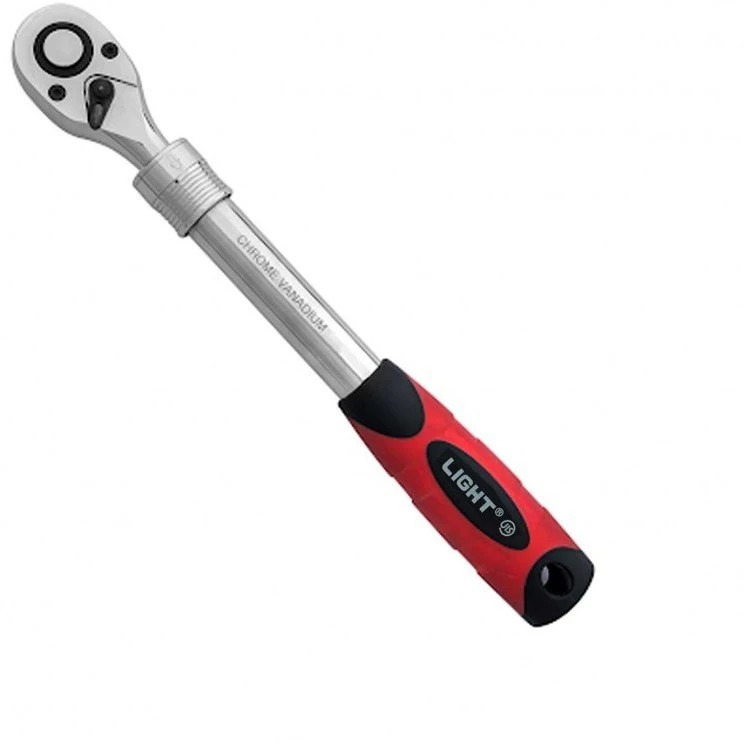 دسته بکس لایت مدل RH-02360 سایز 1/2 میلی متر