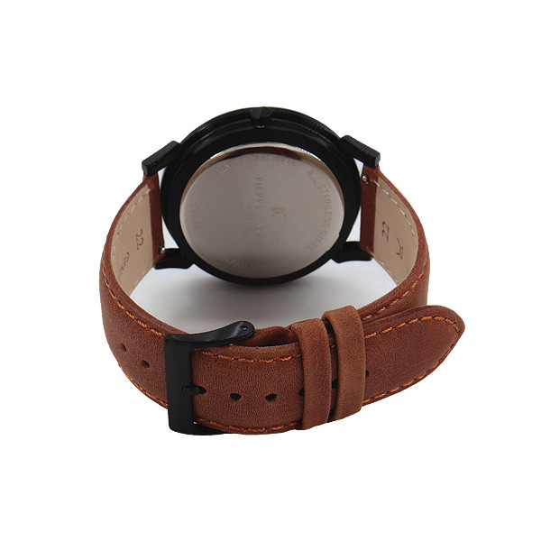 ساعت مچی عقربه‌ای مردانه پیر کاردین مدل CPI.2084