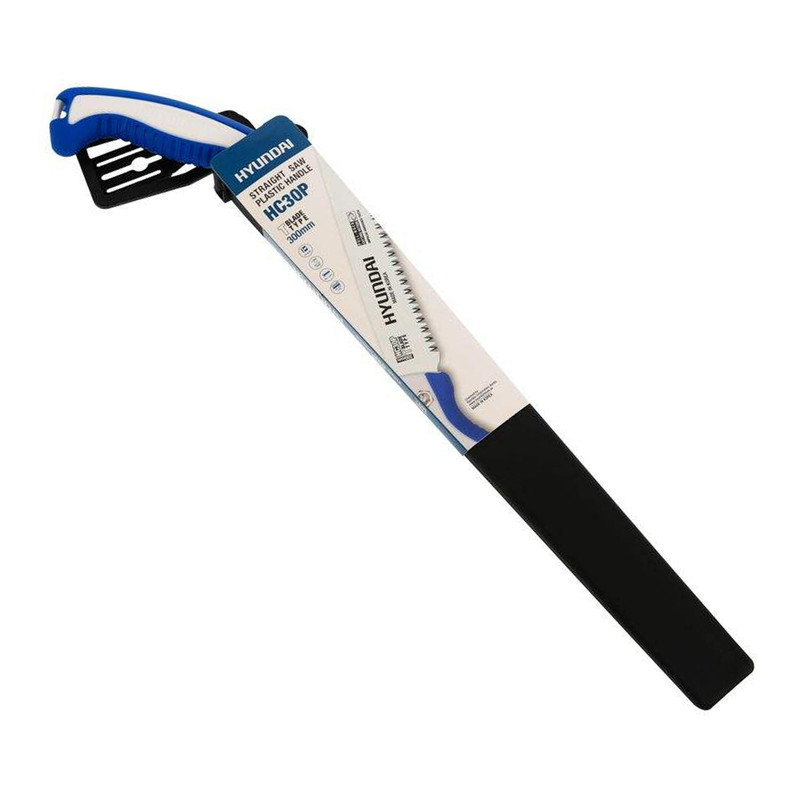 اره باغبانی هیوندای مدل HC30P0 اره باغبانی هیوندای مدل HC30P0