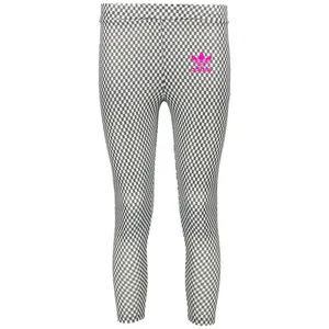 لگینگ زنانه مدل TS3212