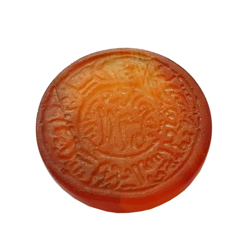 سنگ عقیق مدل a511jw