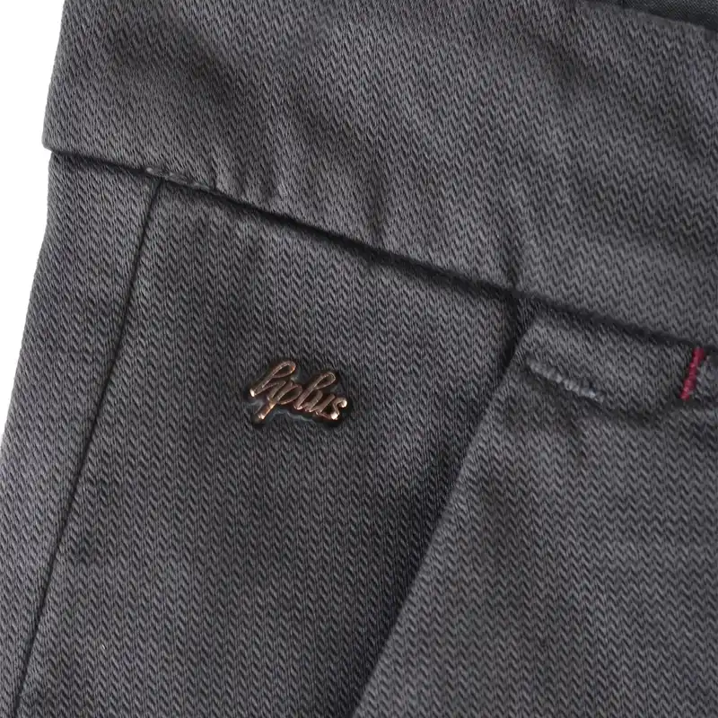 شلوار مردانه مدل MDSS-AU2874