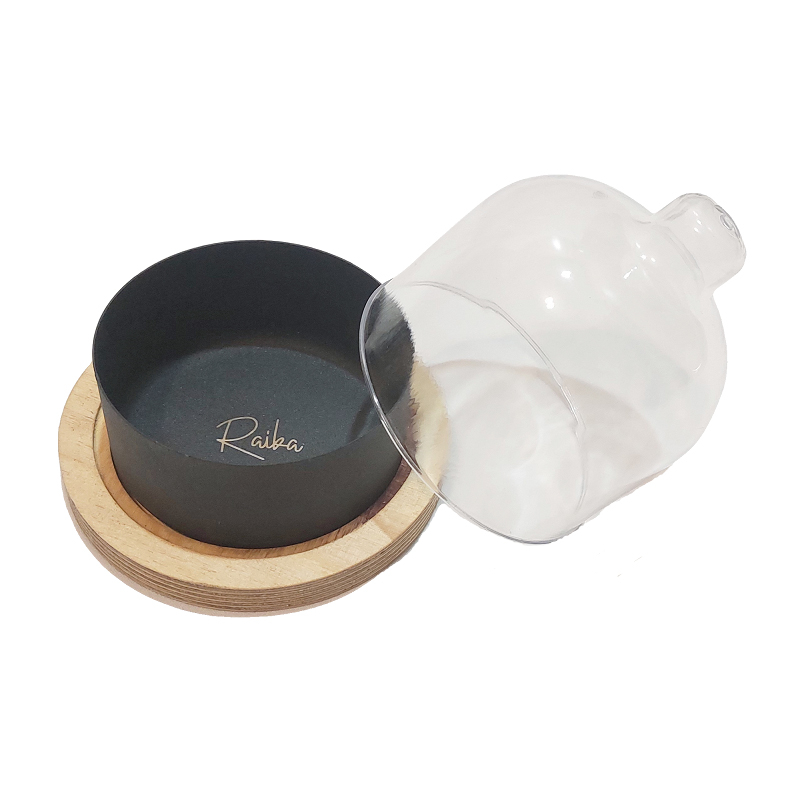 اردوخوری رایکا کد QS9