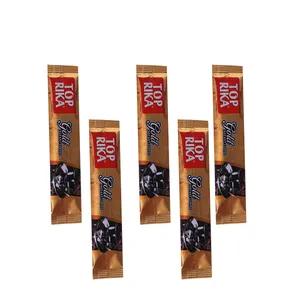 قهوه فوری گلد تاپریکا- 2.5 گرم بسته 5 عددی