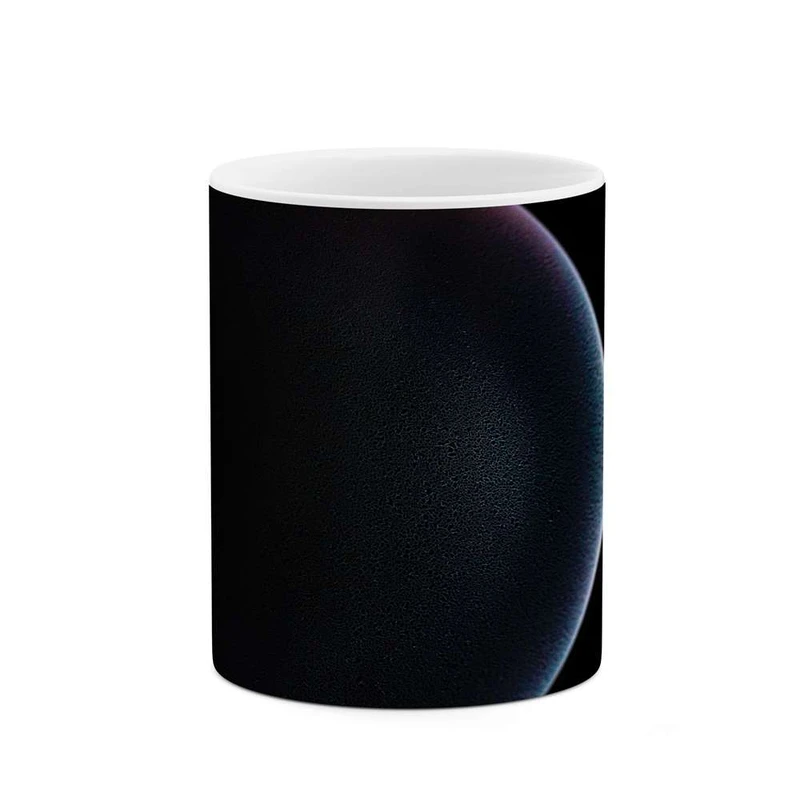 ماگ کاکتی مدل کهکشان کد mgh14832