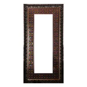 آینه کد B26