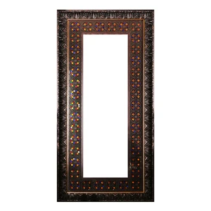آینه کد B26