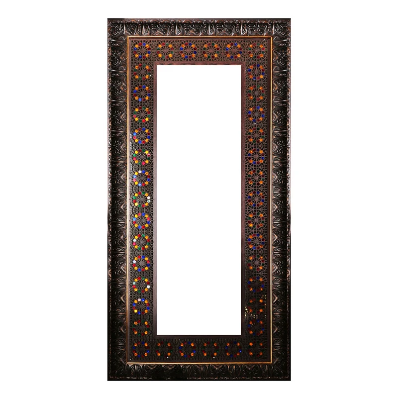 آینه کد B26