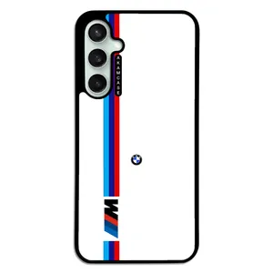 AKAM AMC-WSGS23FE-BMW-32 Cover For Samsung Galaxy S23 FE