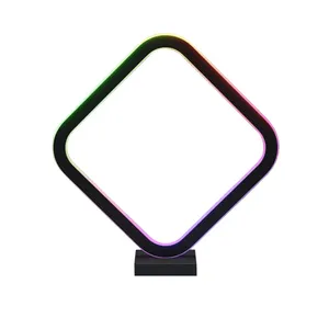 چراغ رومیزی مدل B1-pro