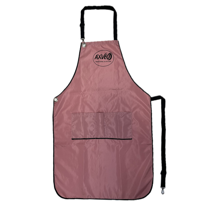 پیش بند استادکار آکسویو مدل Nano پیش بند استادکار آکسویو مدل Nano