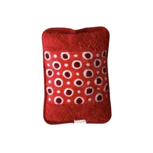 کیسه آب گرم برقی مدل L5 با ظرفیت 500 میلی لیتر