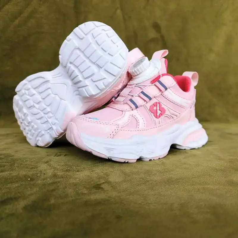 کفش مخصوص پیاده روی مدل KakaQ-8Q-PiQ-121012