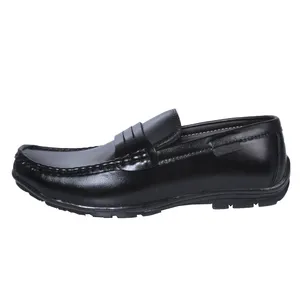 کفش روزمره مردانه مدل m303m