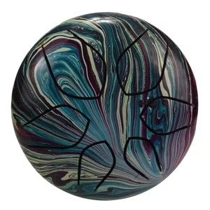 هنگدرام پیکوپن مدل موج