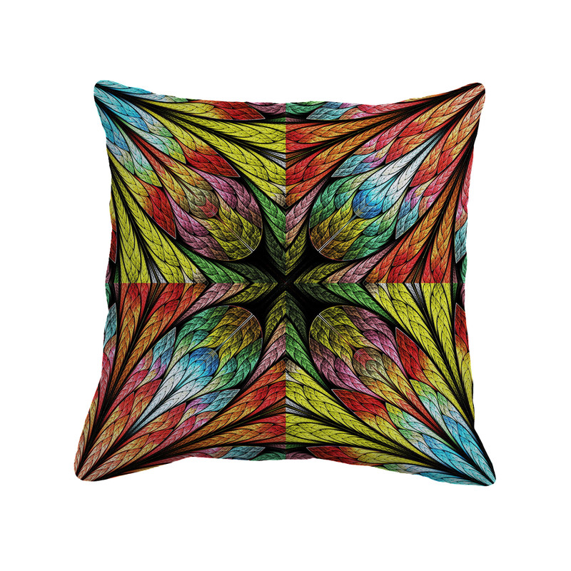 کاور کوسن طرح مدرن کد 5429