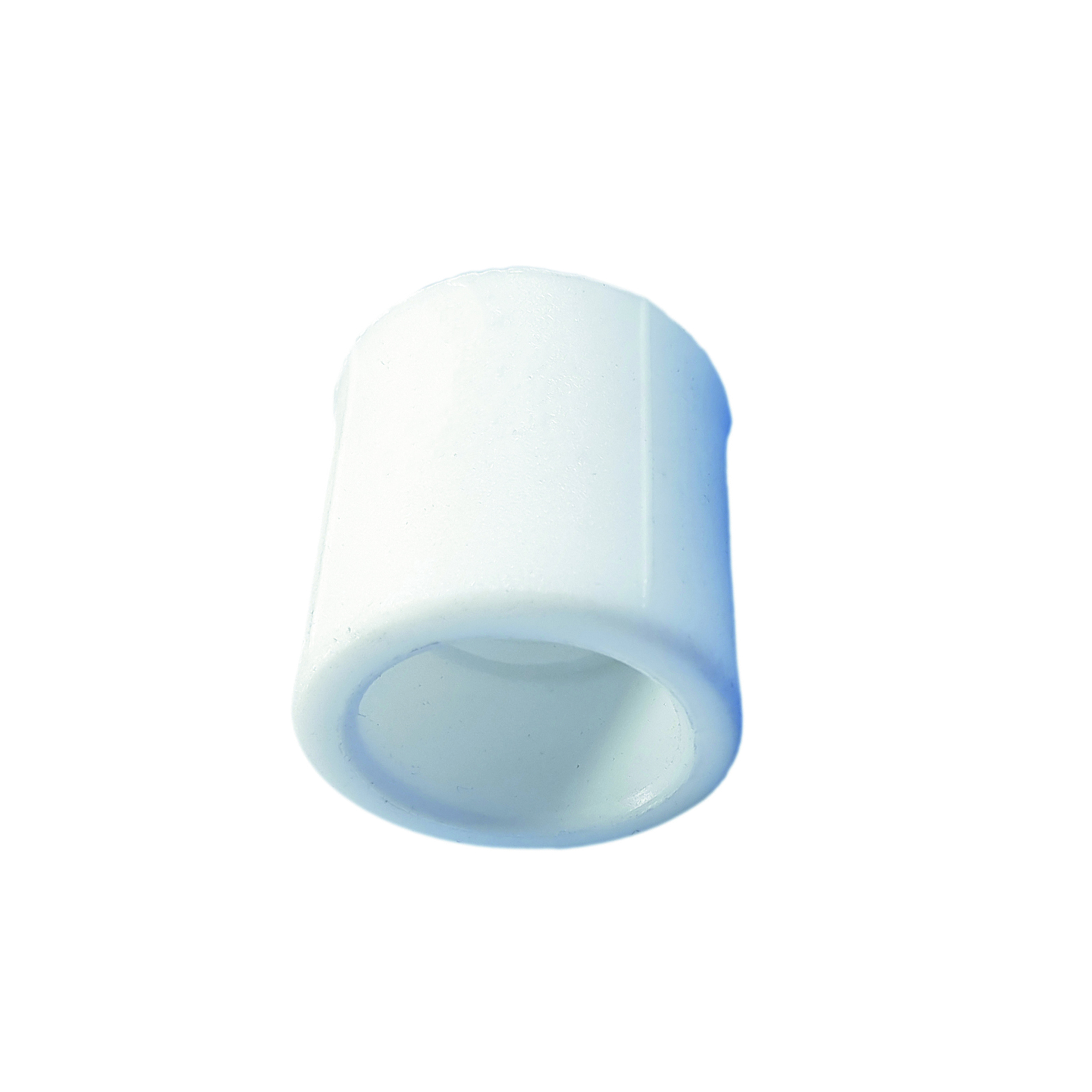 اتصال بوشن مدل pp 32