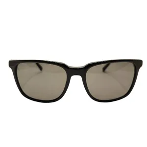 عینک آفتابی رودن اشتوک مدل R3282