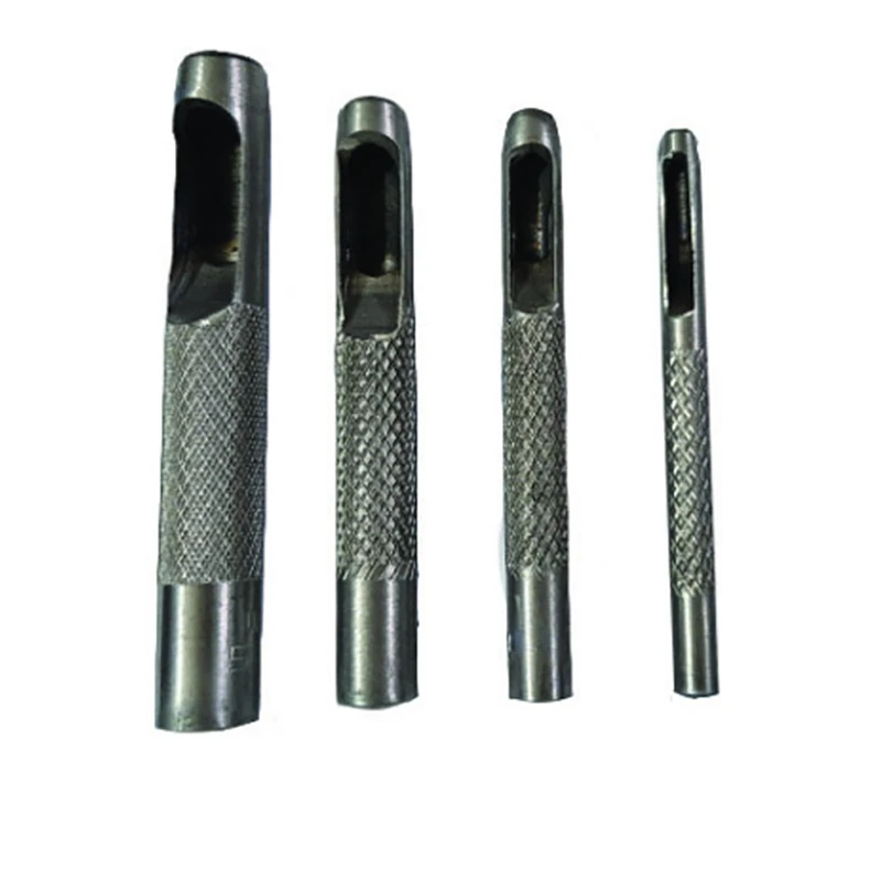 سنبه  واشر بری تندیس مدل SMT-TT2336-4pcsمجموعه 4 عددی