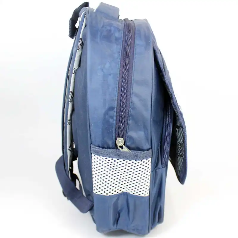 کوله پشتی مدل pan-24