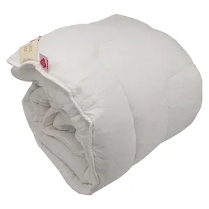 لحاف کاتن باکس مدل Harem یک نفره سایز 215x155 سانتی متر