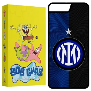 BOB Ghab BCP7 Cover For Apple iPhone 7 / iPhone 8 / iPhone SE 2020 / iPhone SE 2022 