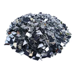 آینه مدل DRM0001 بسته 1500 عددی