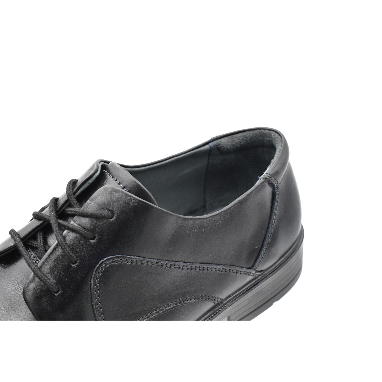 کفش مردانه پاما مدل TOS کد G1120 -  - 6