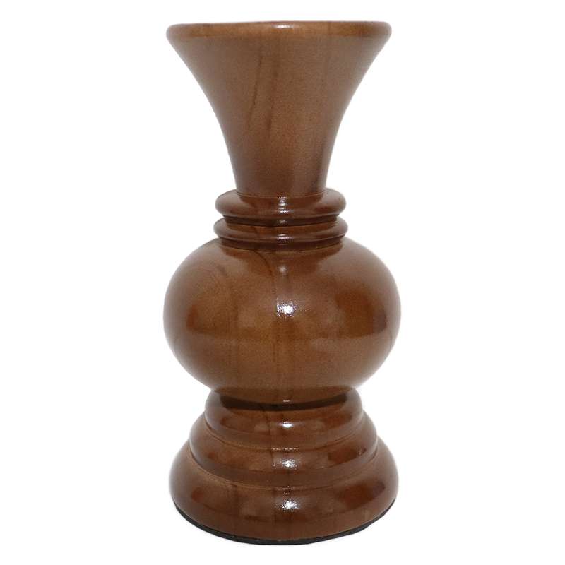 شمعدان کد J01