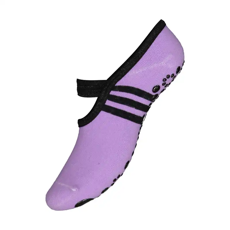 جوراب یوگا کد 1027