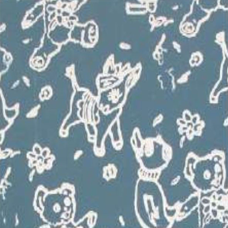 غلتک نقاشی مدل Y067 سایز 6 اینچ به همراه دسته و فوم