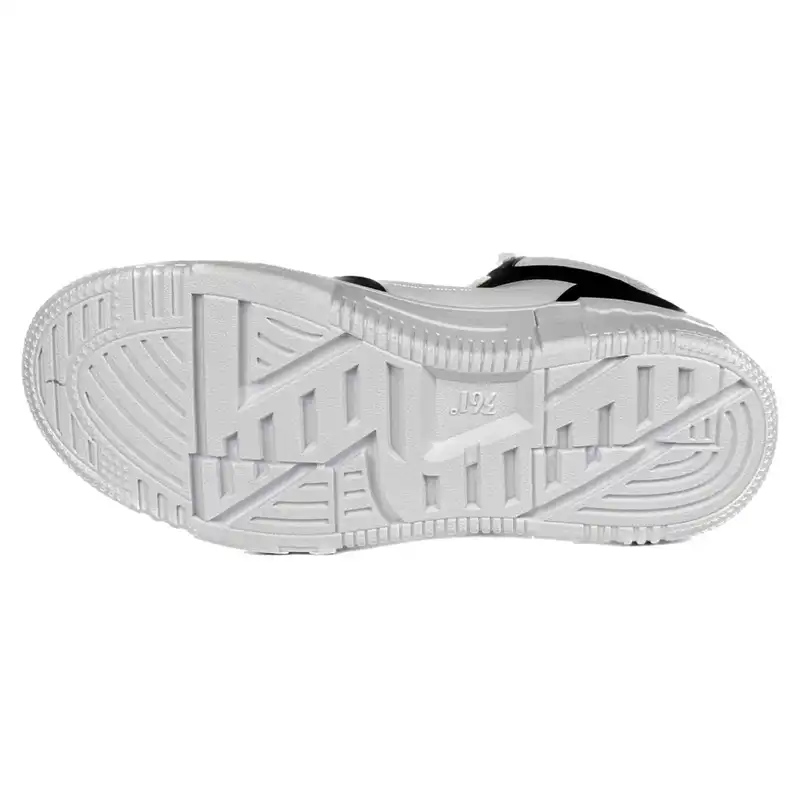 کفش اسکیت برد زنانه 361 درجه مدل W582336605-4