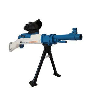 تفنگ بازی مدل sniper