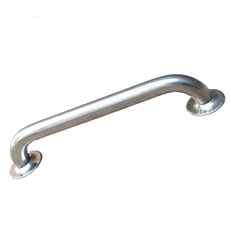 دستگیره کمکی شاهگل مدل SH.N30