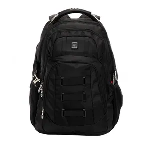 کوله پشتی سوییس وین مدل SN9929