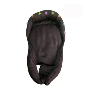 آغوشی مدل رز