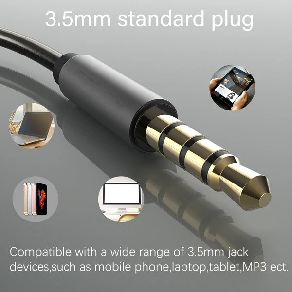 هندزفری اوپو مدل OPH-701