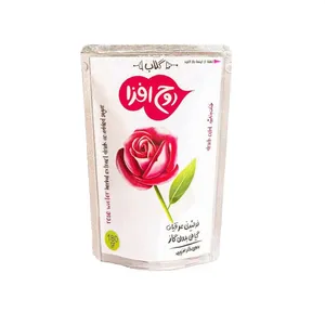 نوشیدنی گلاب روح افزا - 180 میلی لیتر